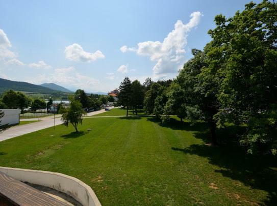 Pravets Spa Resort Apartments Exterior photo